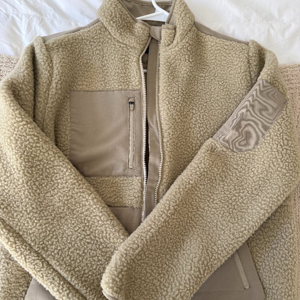 FIGS PRO LIMITED EDITION SET NEVER WORN